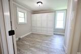 220 Fayette Street - Photo 68