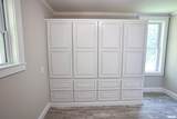 220 Fayette Street - Photo 69
