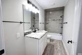 220 Fayette Street - Photo 70