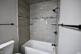 220 Fayette Street - Photo 72