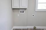 220 Fayette Street - Photo 74
