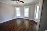 220 Fayette Street - Photo 75