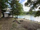 1674 Roundhouse Lane Left - Photo 23