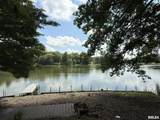 1674 Roundhouse Lane Left - Photo 27