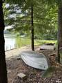 1674 Roundhouse Lane Left - Photo 29