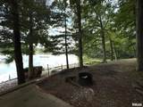 1674 Roundhouse Lane Left - Photo 30