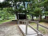 1674 Roundhouse Lane Left - Photo 32