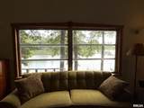 1674 Roundhouse Lane Left - Photo 39