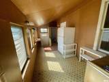 1022 Sheldon Street - Photo 17