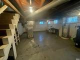 1022 Sheldon Street - Photo 18