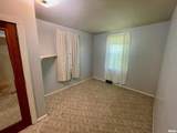 1022 Sheldon Street - Photo 6
