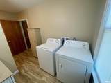 1022 Sheldon Street - Photo 8