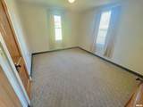 1022 Sheldon Street - Photo 9