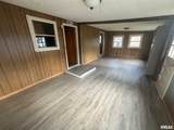 1122 Huber Avenue - Photo 3