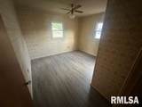 1122 Huber Avenue - Photo 8