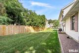 8033 Wilson Terrace Road - Photo 40