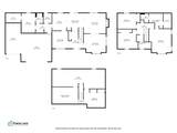 8033 Wilson Terrace Road - Photo 41