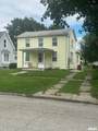 511 A Street - Photo 1