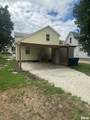 511 A Street - Photo 2