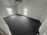 511 A Street - Photo 10