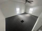 511 A Street - Photo 11