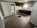 511 A Street - Photo 3