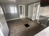 511 A Street - Photo 4