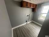 511 A Street - Photo 5