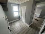 511 A Street - Photo 6