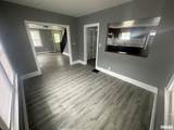 511 A Street - Photo 7