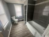 511 A Street - Photo 9