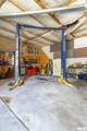 1011 Frontage Road - Photo 7