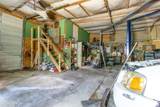 1011 Frontage Road - Photo 8