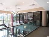 3201 White Oaks Drive - Photo 20