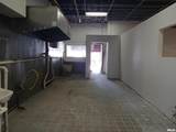 219 Main Street - Photo 5