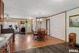 840 Walnut Street - Photo 14