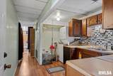 840 Walnut Street - Photo 21