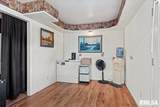840 Walnut Street - Photo 28
