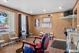 840 Walnut Street - Photo 31