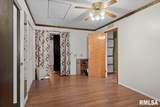 840 Walnut Street - Photo 34