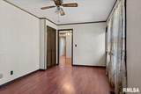 840 Walnut Street - Photo 37