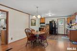 840 Walnut Street - Photo 10