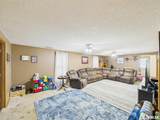 858 Diamond Street - Photo 11