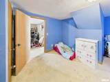 858 Diamond Street - Photo 16
