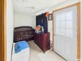 858 Diamond Street - Photo 19
