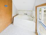 858 Diamond Street - Photo 23