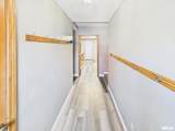 858 Diamond Street - Photo 24