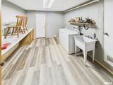 858 Diamond Street - Photo 25