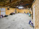 858 Diamond Street - Photo 26