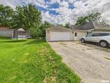 858 Diamond Street - Photo 4